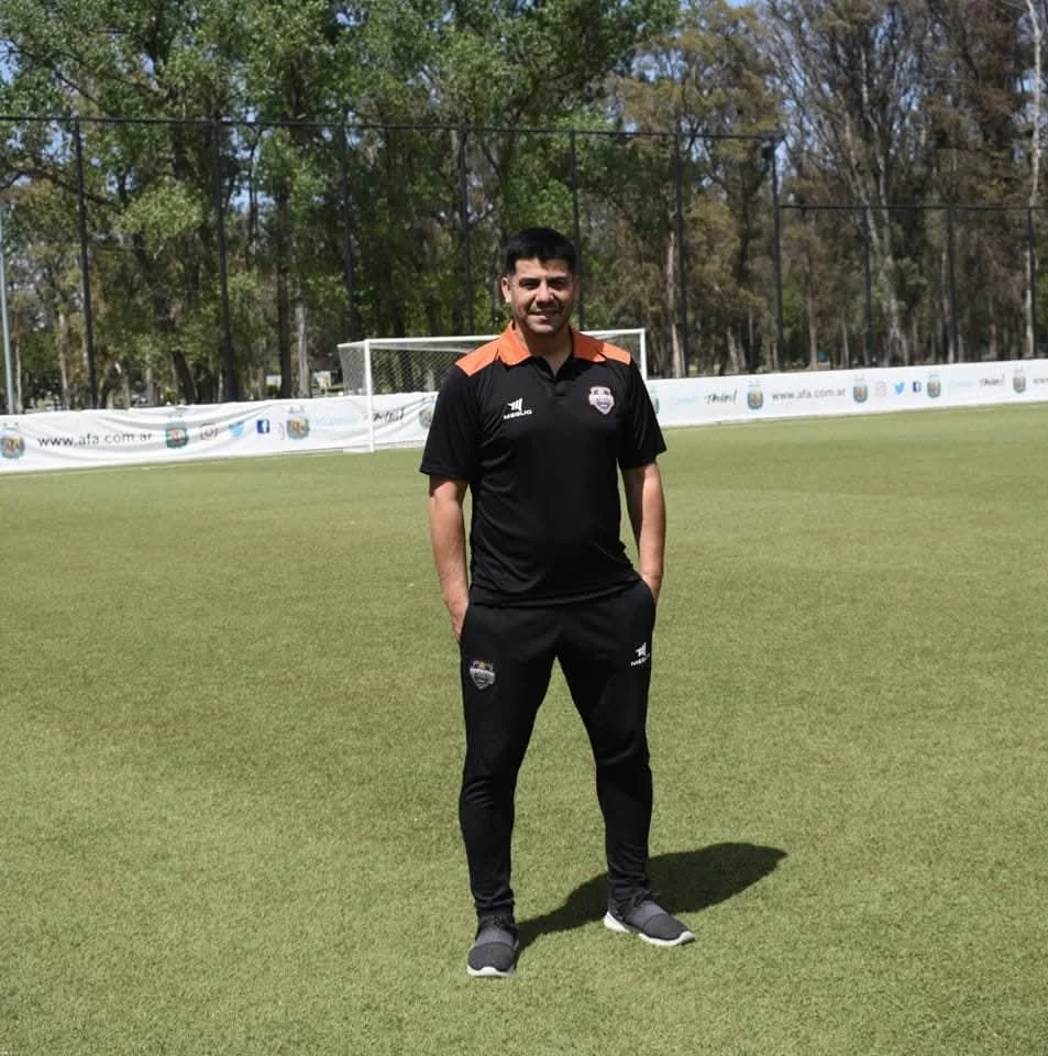 Sports Light gallery image